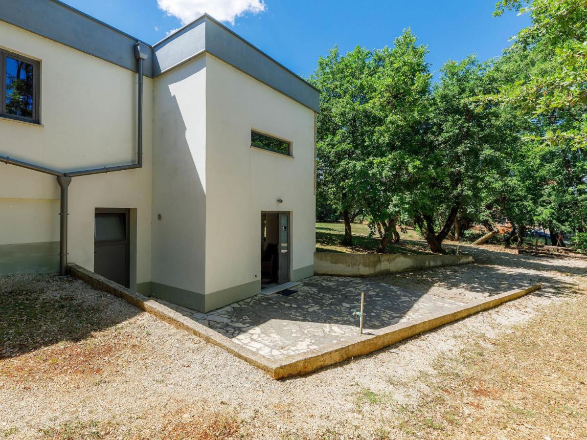 Holiday Home Villa Frleti By Interhome 乌马格 外观 照片