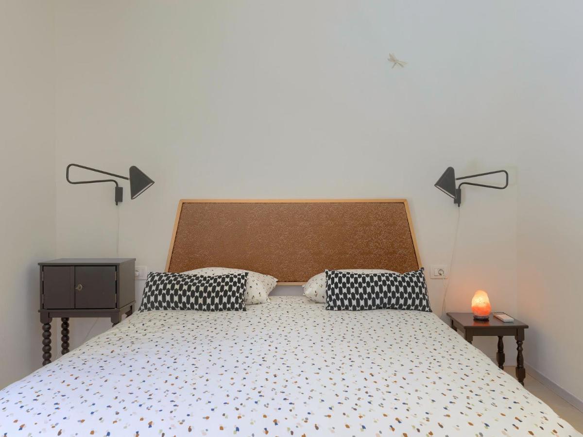 Holiday Home Villa Frleti By Interhome 乌马格 外观 照片